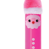 SWEET SANTA LIP BALM