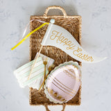 Spring Soiree Guest Napkin Set