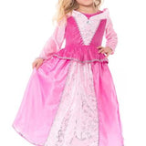 Sleeping Beauty Dress