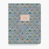 2025 Estee 12-Month Appointment Notebook