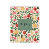 2025 Roses Appointment Calendar