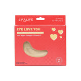 Eye Love U Valentines' Day Themed Brightening Undereye Masks