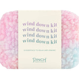 Wind Down Kit | Sherpa Multi