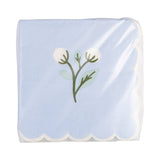 In Bloom Paper Napkin