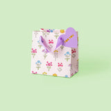 Gift Bags - Wildflowers - Assorted Sizes to Choose From