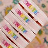 Swiftie Bracelets