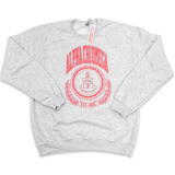 Ivy League Sorority Sweatshirt