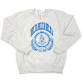 Ivy League Sorority Sweatshirt