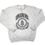 Ivy League Sorority Sweatshirt