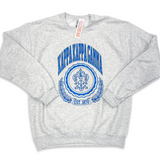 Ivy League Sorority Sweatshirt