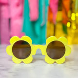 Daisy Sunglasses- Adult Size