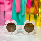 Daisy Sunnies- Child Size