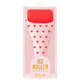 Heart Ice Roller