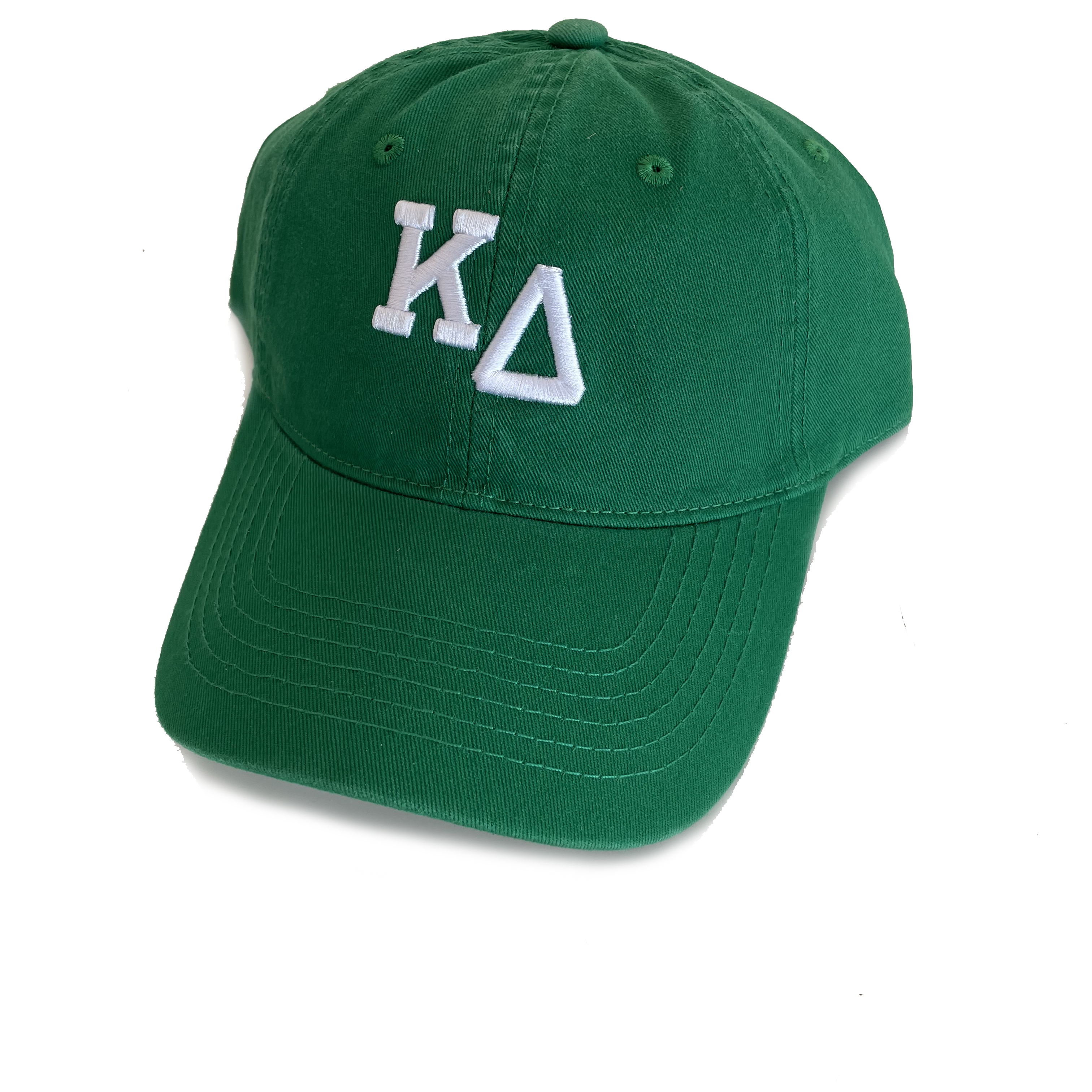 Varsity Hat