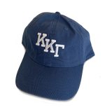 Varsity Hat