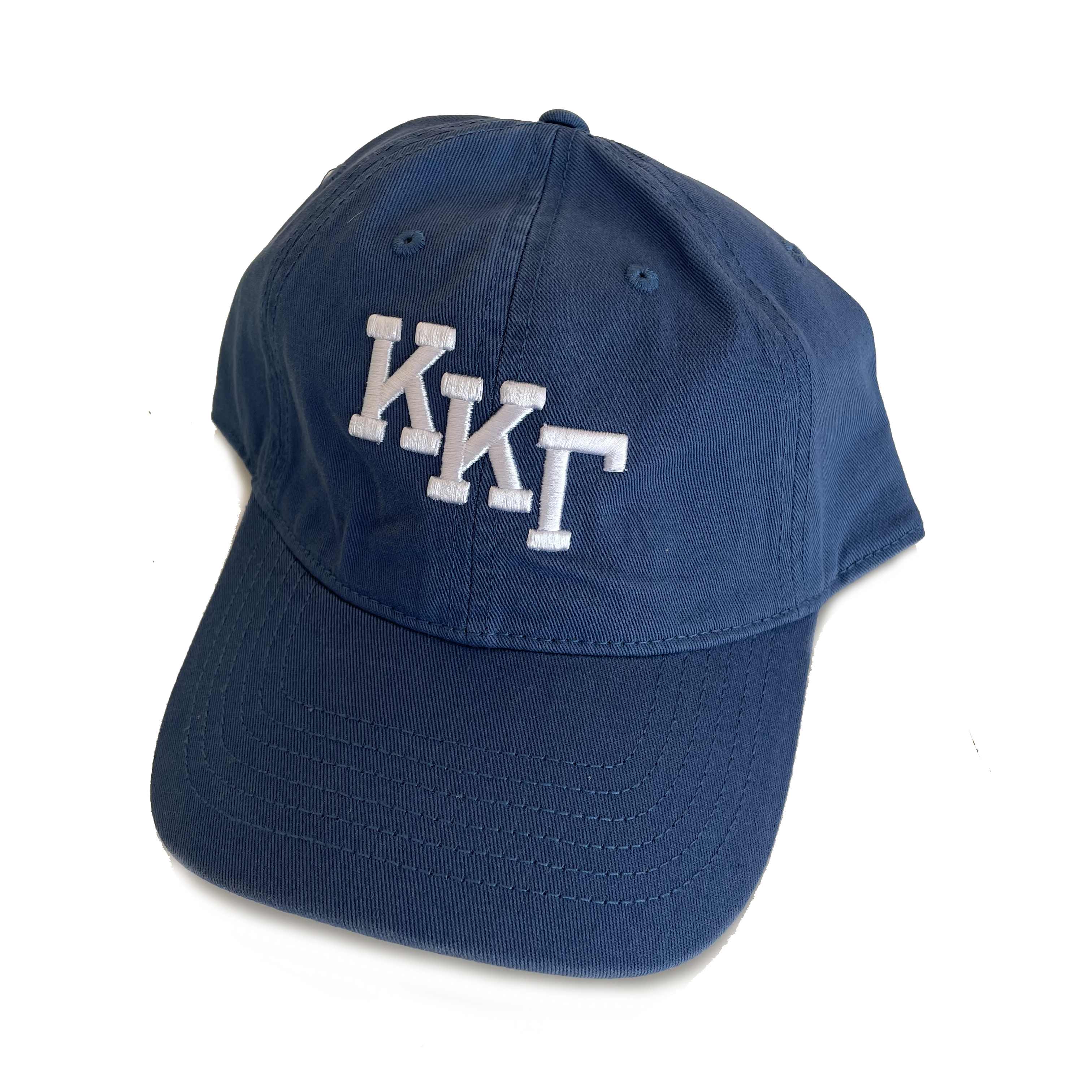 Varsity Hat