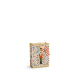 Nutcracker Sweets Gift Bag