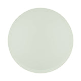 Shades Collection Dinner Plates - Pistachio