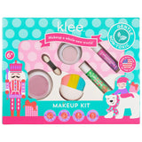 Holiday 4 Piece Makeup Kit