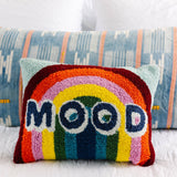 Mood Pillow