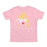 Taylor T-Shirt- Toddler