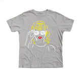 Taylor T-Shirt- Toddler