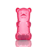 Gummybear Nightlights – Strawberry