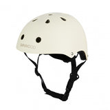 XS Helmet