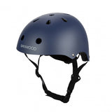 XS Helmet