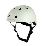 XS Helmet