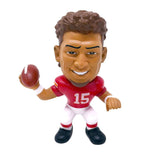 Patrick Mahomes Big Shot Baller