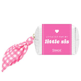 Sorority Lil Sis Minimergency Kit