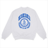 Ivy League Sorority Sweatshirt