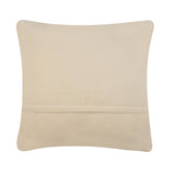 Dot Bam Crack Hook Pillow