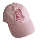 Party Girl LOC Relaxed Fit Hat