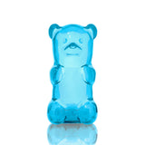 Gummybear Nightlights – Blue Razz