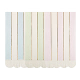 Spring Soiree Guest Napkin Set