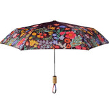 Blossom Umbrella