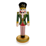 Classic Inflatable Nutcracker - 5 ft