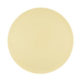 Shades Collection Dinner Plates - Pistachio