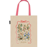 Emma Tote Bag