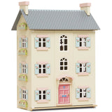 Cherry Tree Hall Dolls House