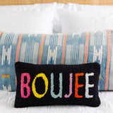 Boujee Pillow