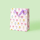 Gift Bags - Wildflowers - Assorted Sizes to Choose From