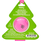 Christmas Tree Lip Balm