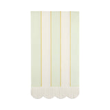 Spring Soiree Guest Napkin Set