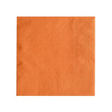 Shades Collection Large Napkins- Apricot