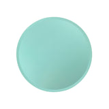 Large Party Plates- Arctic Blue