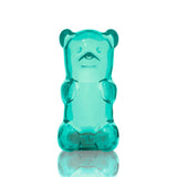 Gummybear Nightlights – Aquaberry