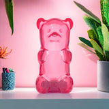 Gummybear Nightlights – Strawberry